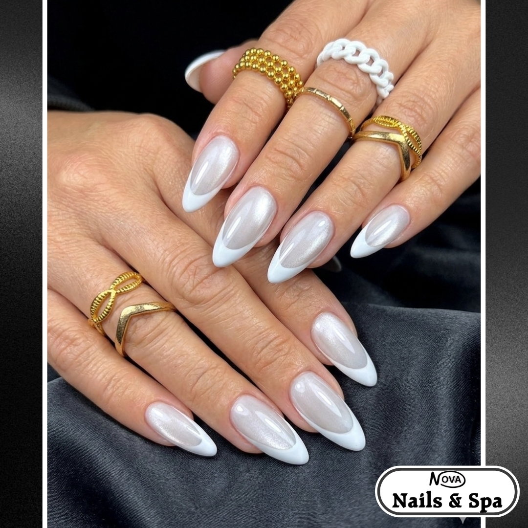 Nail MAy 8